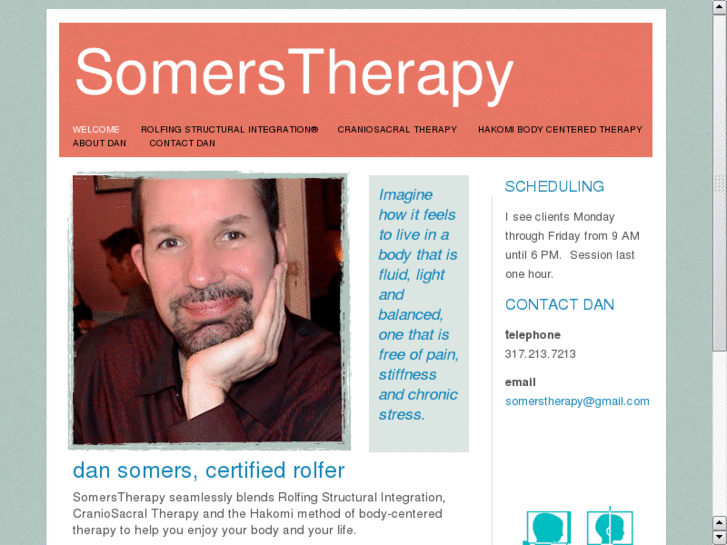 www.somerstherapy.com