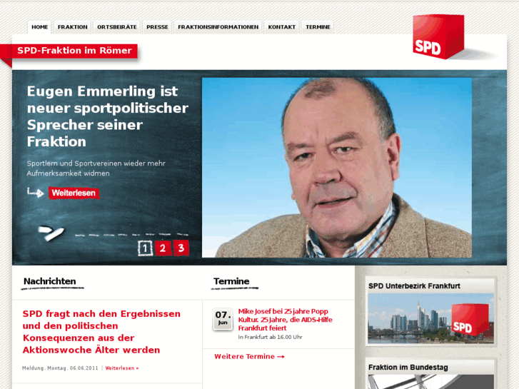 www.spd-fraktion-frankfurt.de