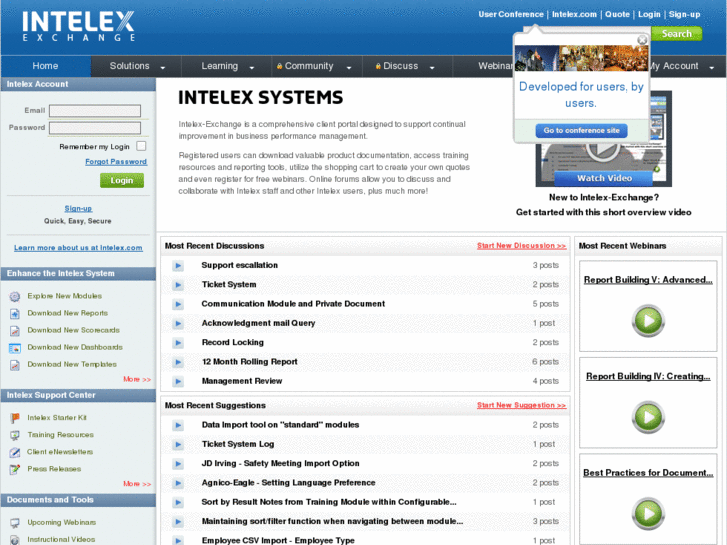 www.sustainability-exchange.com
