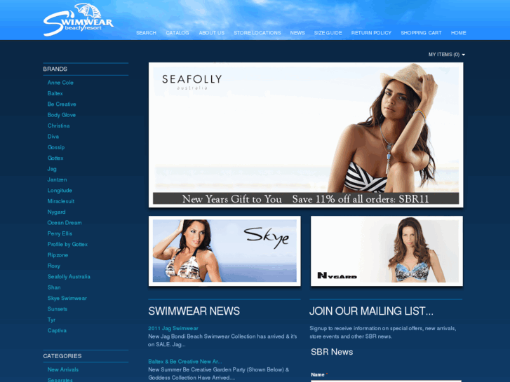 www.swimwearbeach.com