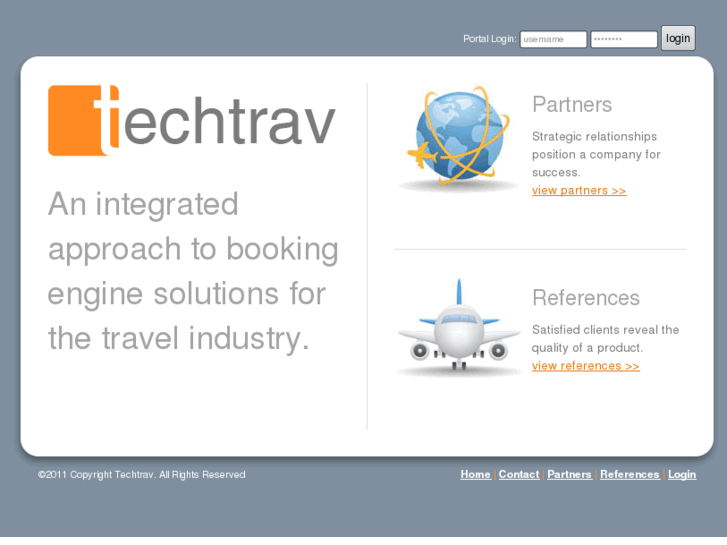 www.techtrav.com
