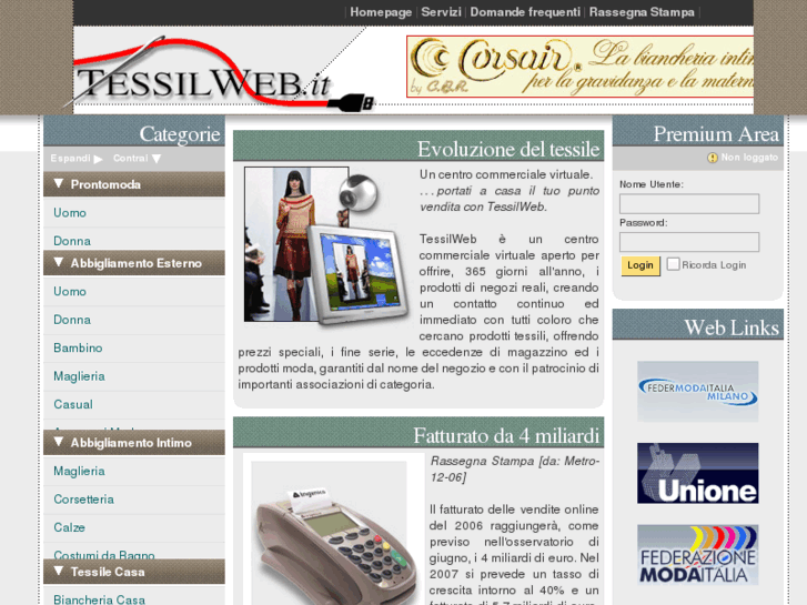 www.tessilweb.it