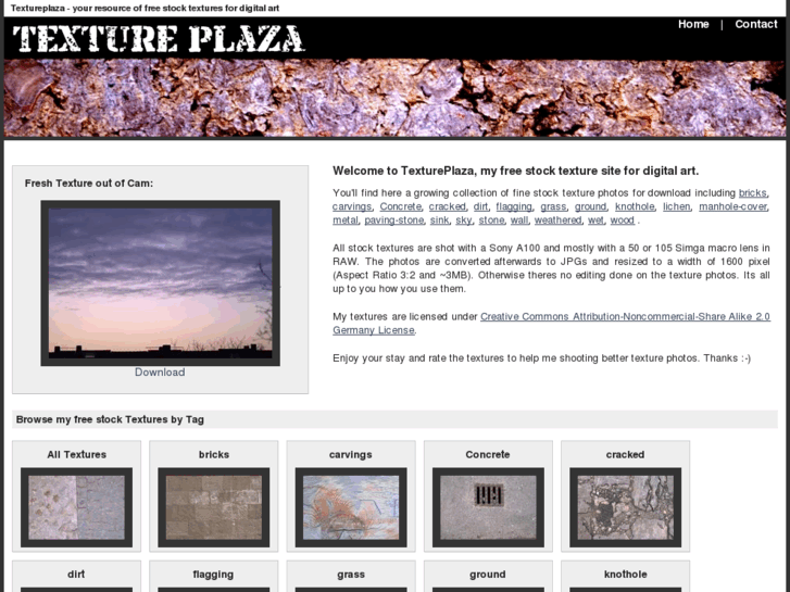 www.textureplaza.com