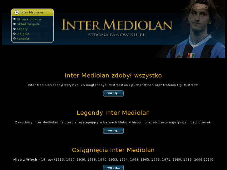 www.theintermediolan.info