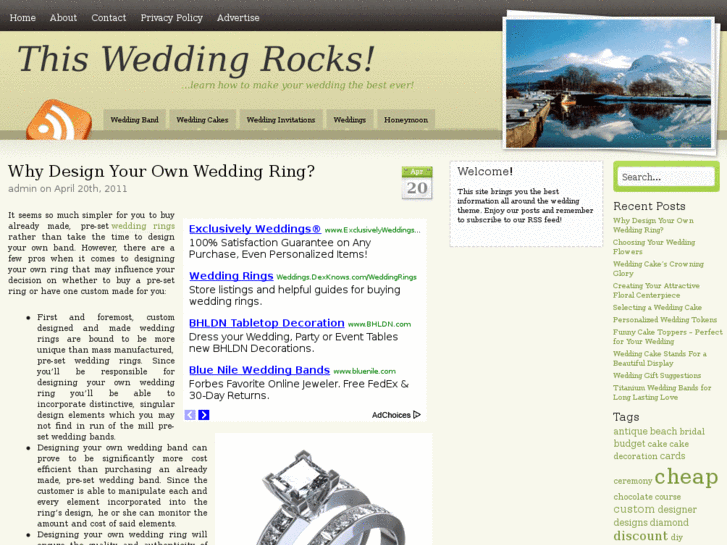 www.thisweddingrocks.com