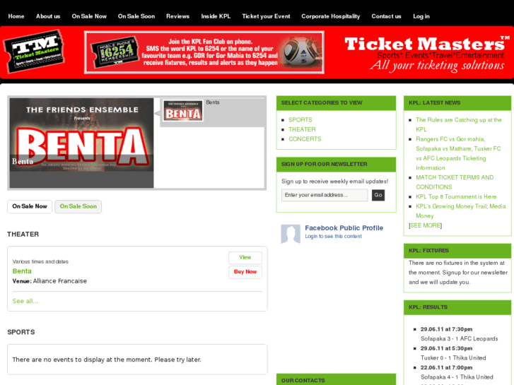 www.ticketskenya.com