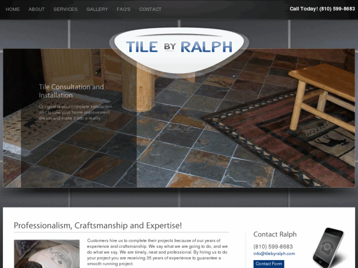www.tilebyralph.com