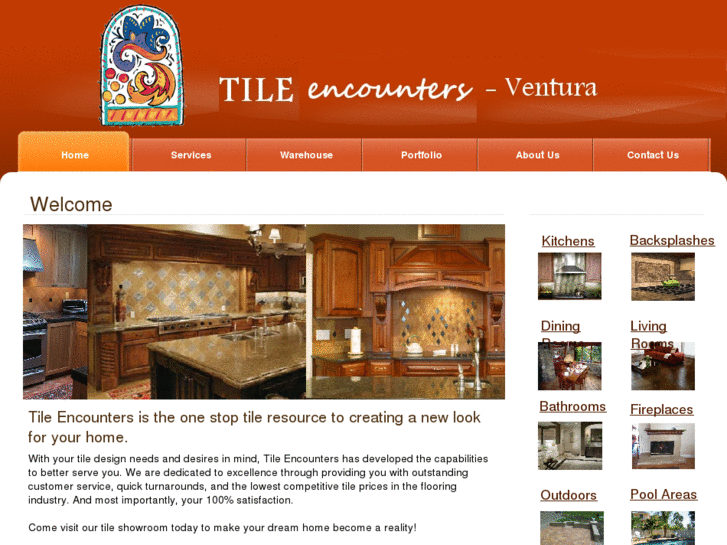 www.tileencountersventura.com