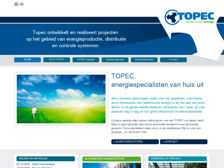 www.topec.info