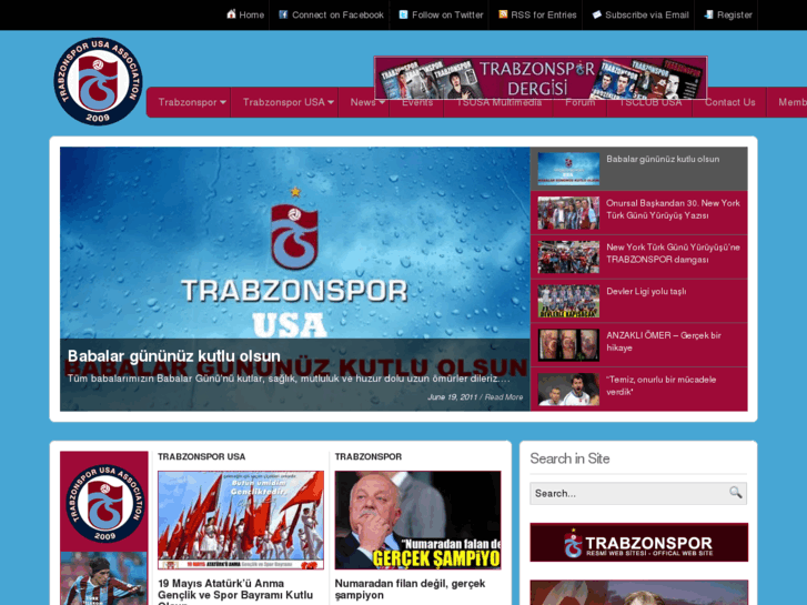 www.trabzonsporusa.net