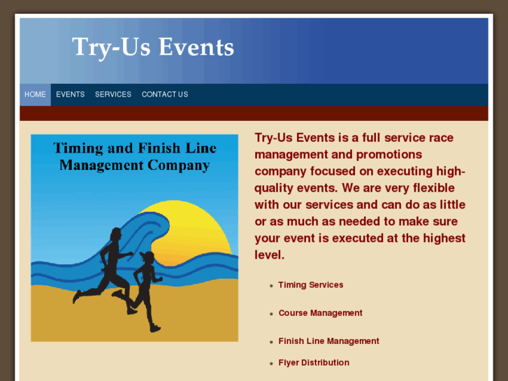www.tryusevents.com