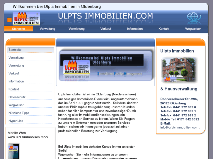 www.ulpts-immobilien.com