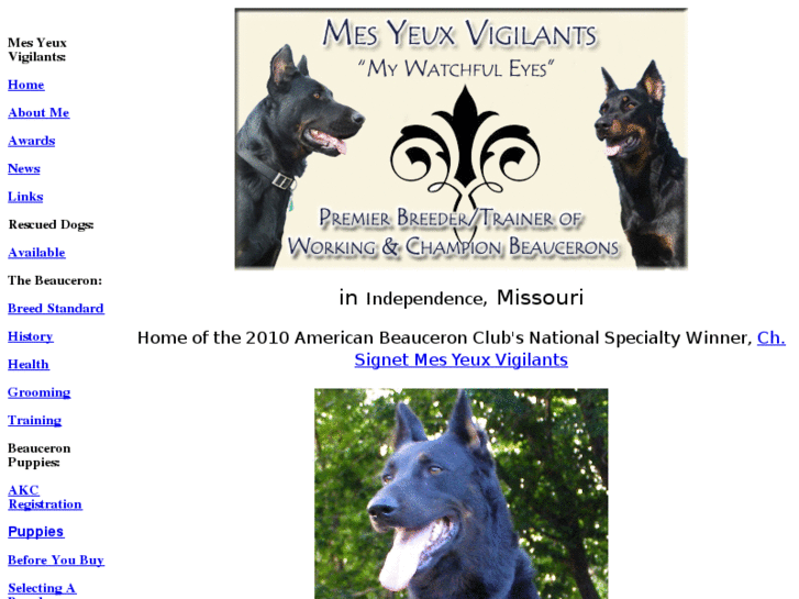 www.usabeaucerons.com