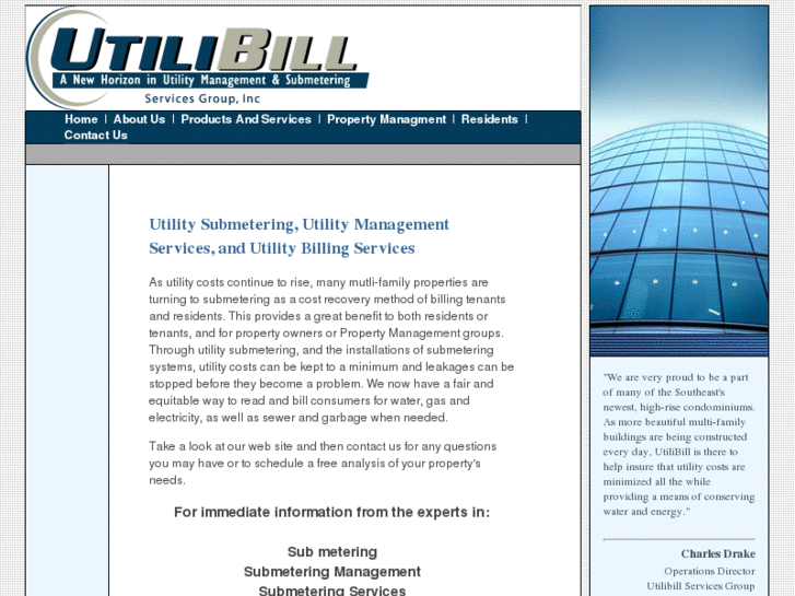 www.utilibillinc.com