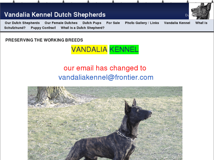 www.vandaliakennel.com