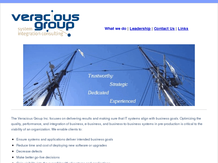 www.veraciousgroup.com