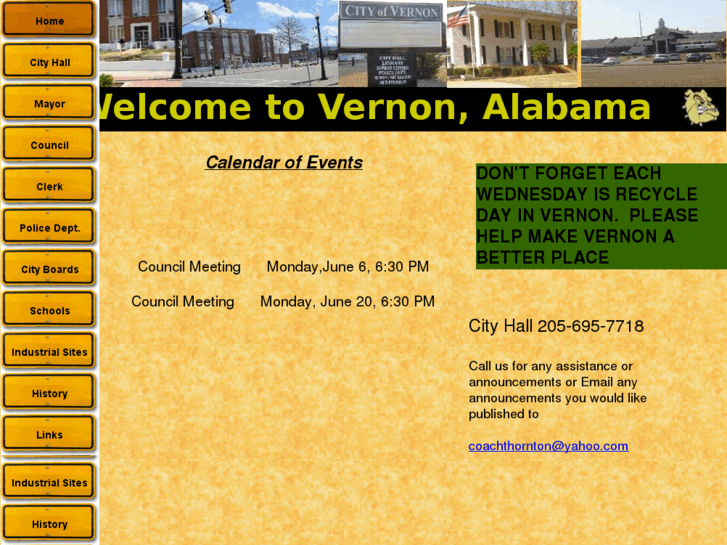 www.vernonalabama.org