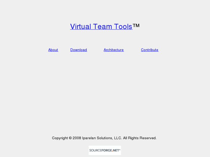 www.virtualteamtools.net
