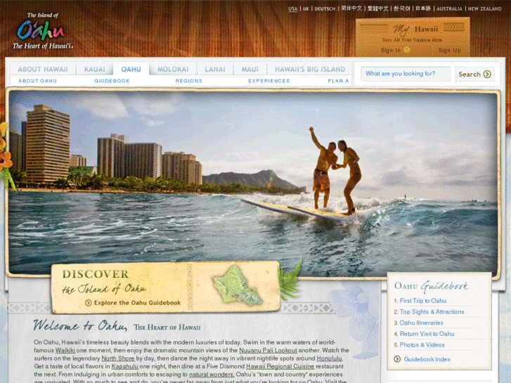 www.visit-oahu.com