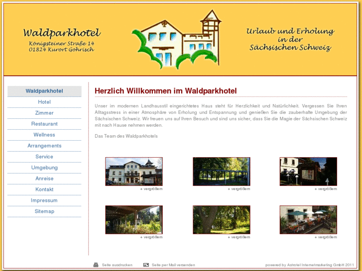 www.waldparkhotel.de