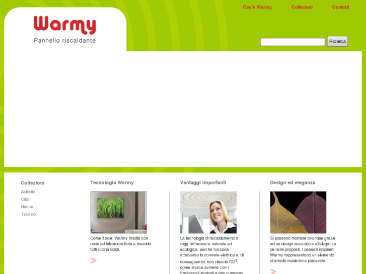 www.warmy.eu