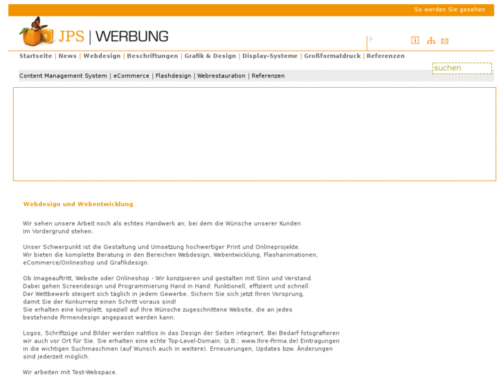 www.werbung-kassel.com