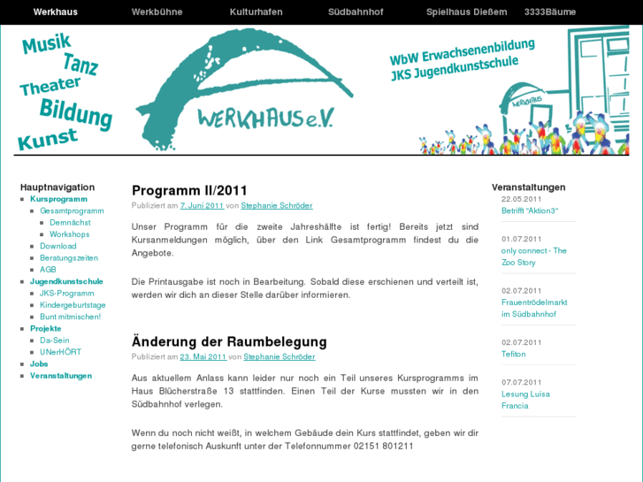 www.werkhaus-krefeld.de