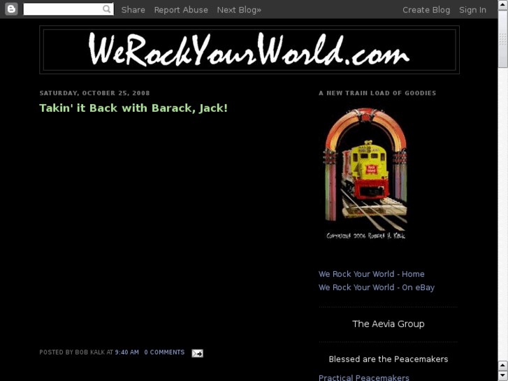 www.werockyourworld.net