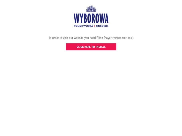 www.wodka.com