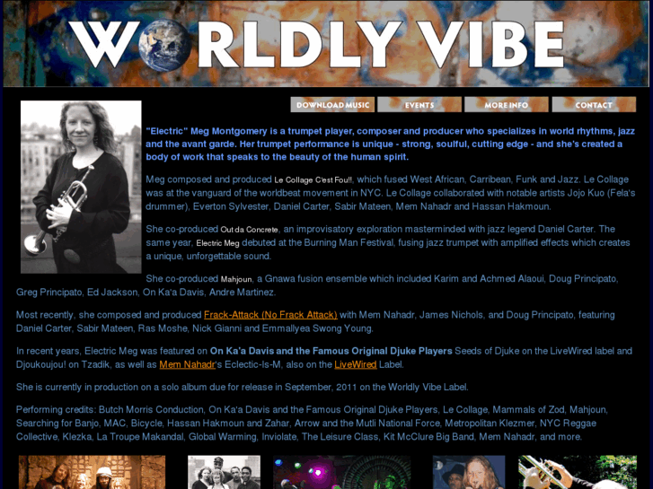 www.worldlyvibe.com