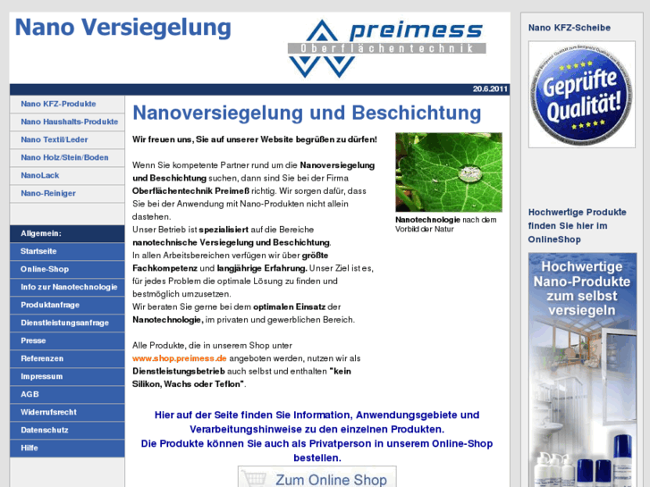 www.www-beschichtung.de