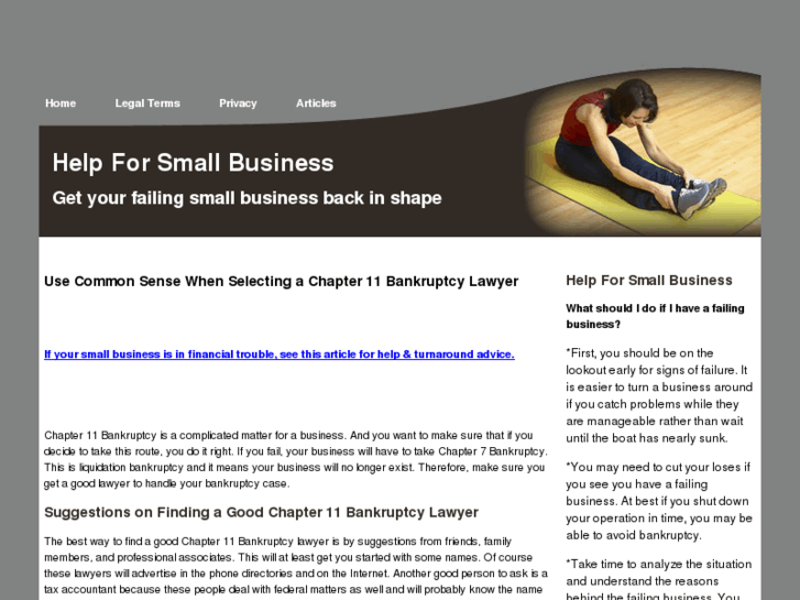 www.www-helpforsmallbusiness.com