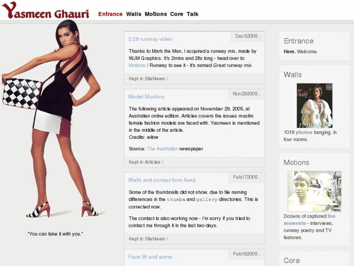 www.yasmeen-ghauri.com