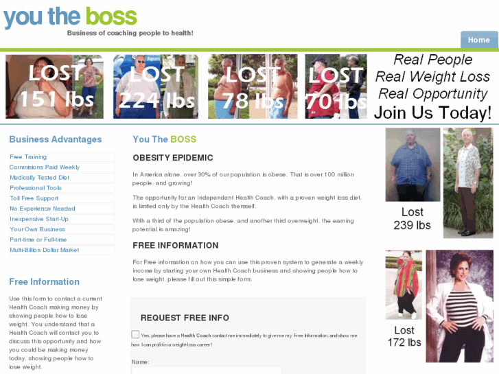 www.youtheboss.com