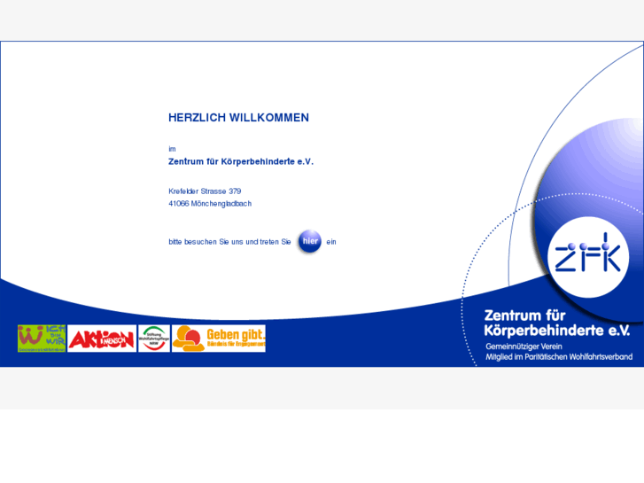 www.zentrumkoerperbehinderte.de