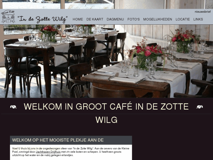 www.zottewilg.nl