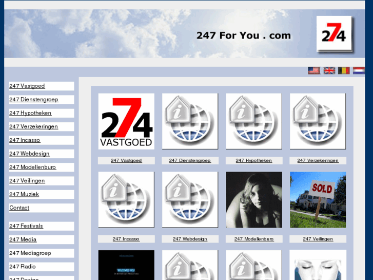 www.247foryou.com