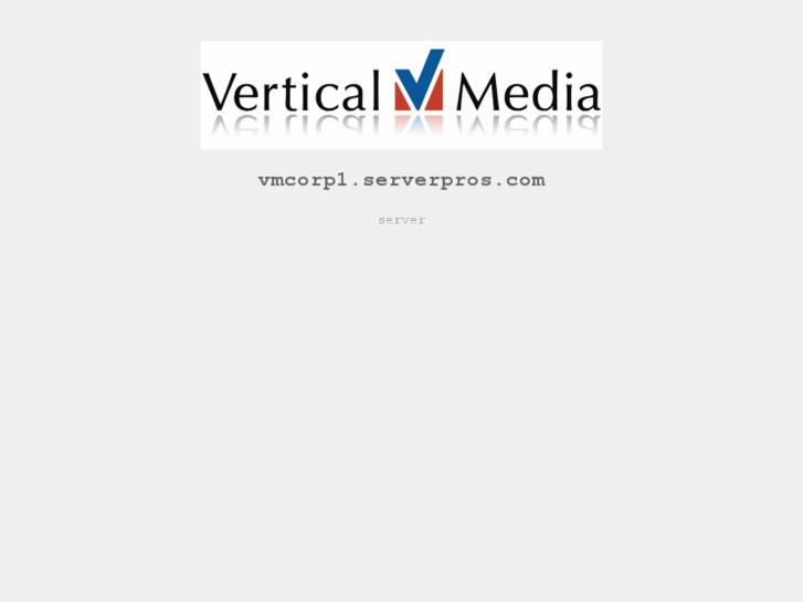 www.429investments.com