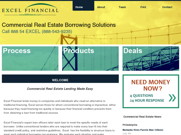 www.88854excel.com