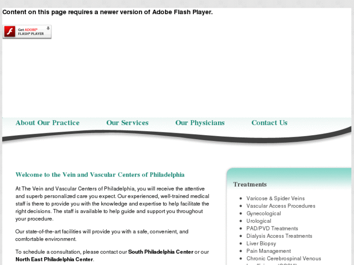 www.aacinterventionalpa.com