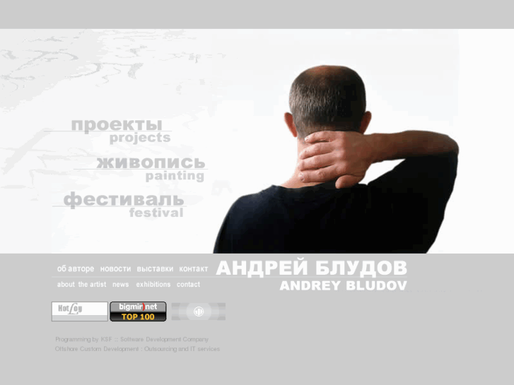 www.abludov.com