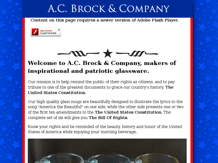 www.acbrock.com