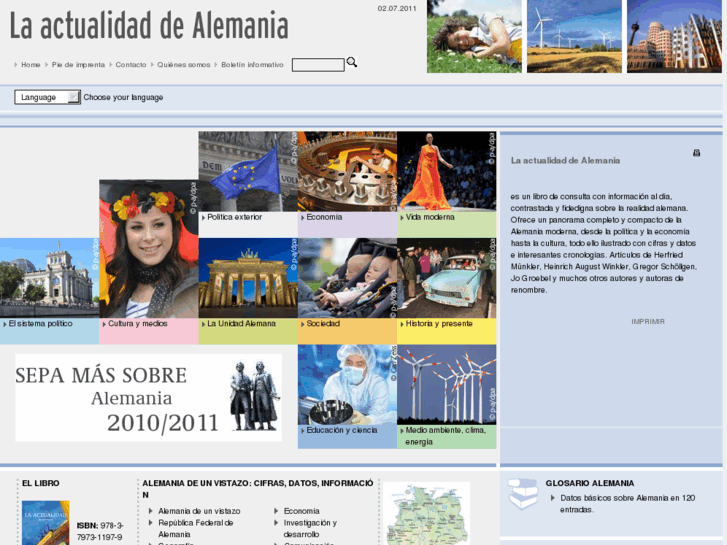 www.actualidad-de-alemania.net