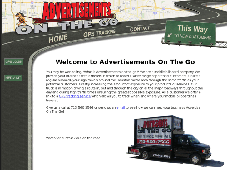 www.advertisementsonthego.com
