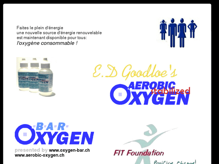 www.aerobic-oxygen.ch