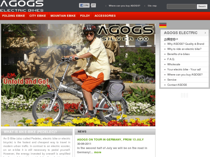 www.agogs.com