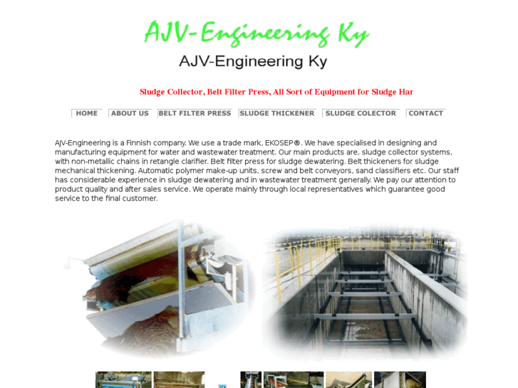 www.ajv-eng.com