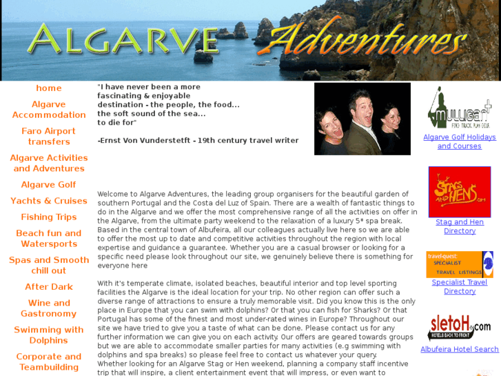 www.algarve-adventures.com