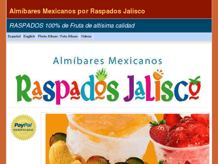 www.almibaresmexicanos.com