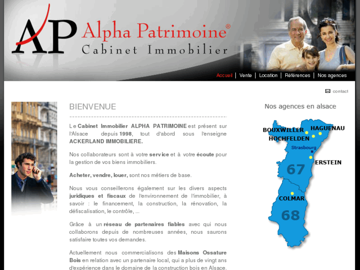 www.alphapatrimoine.com